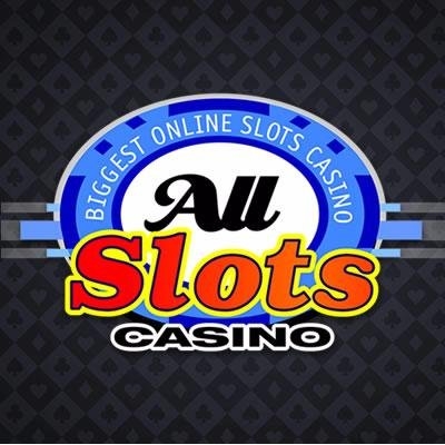 ladbrokes live casino review