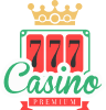 best mobile casino bonuses uk