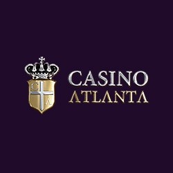 casino of dreams review